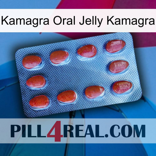 Kamagra Oral Jelly Kamagra 06.jpg